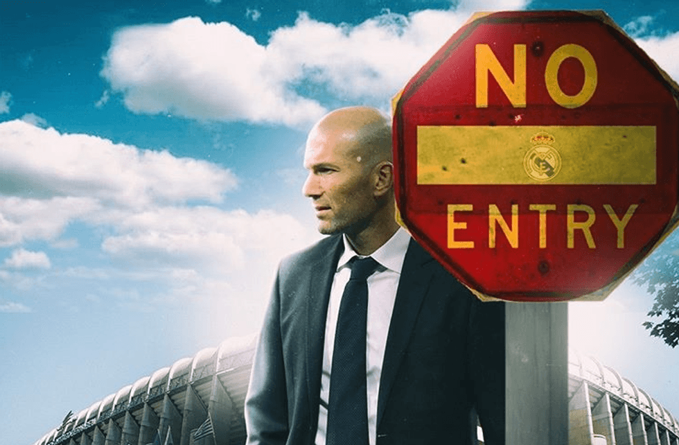 2020/10/zidane.png