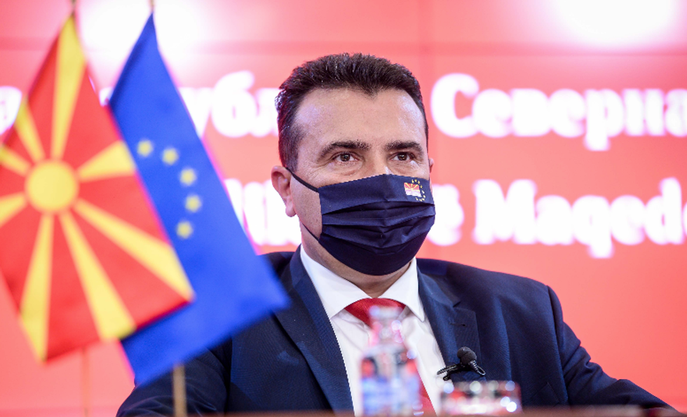 2020/10/zoran-zaev..png