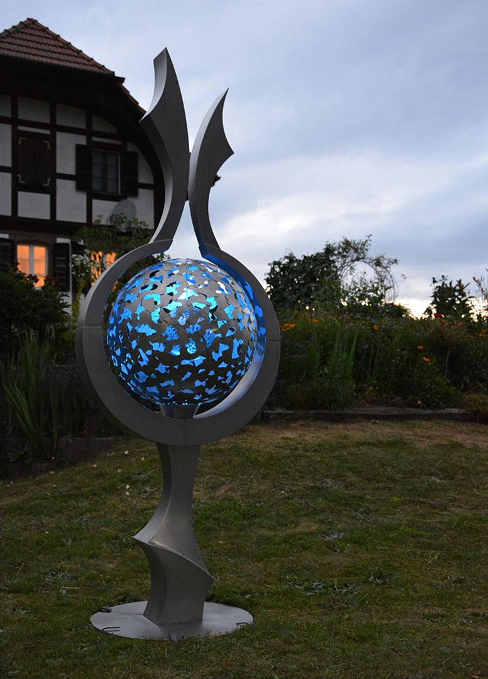 2020.10320 Verlorene Welt .