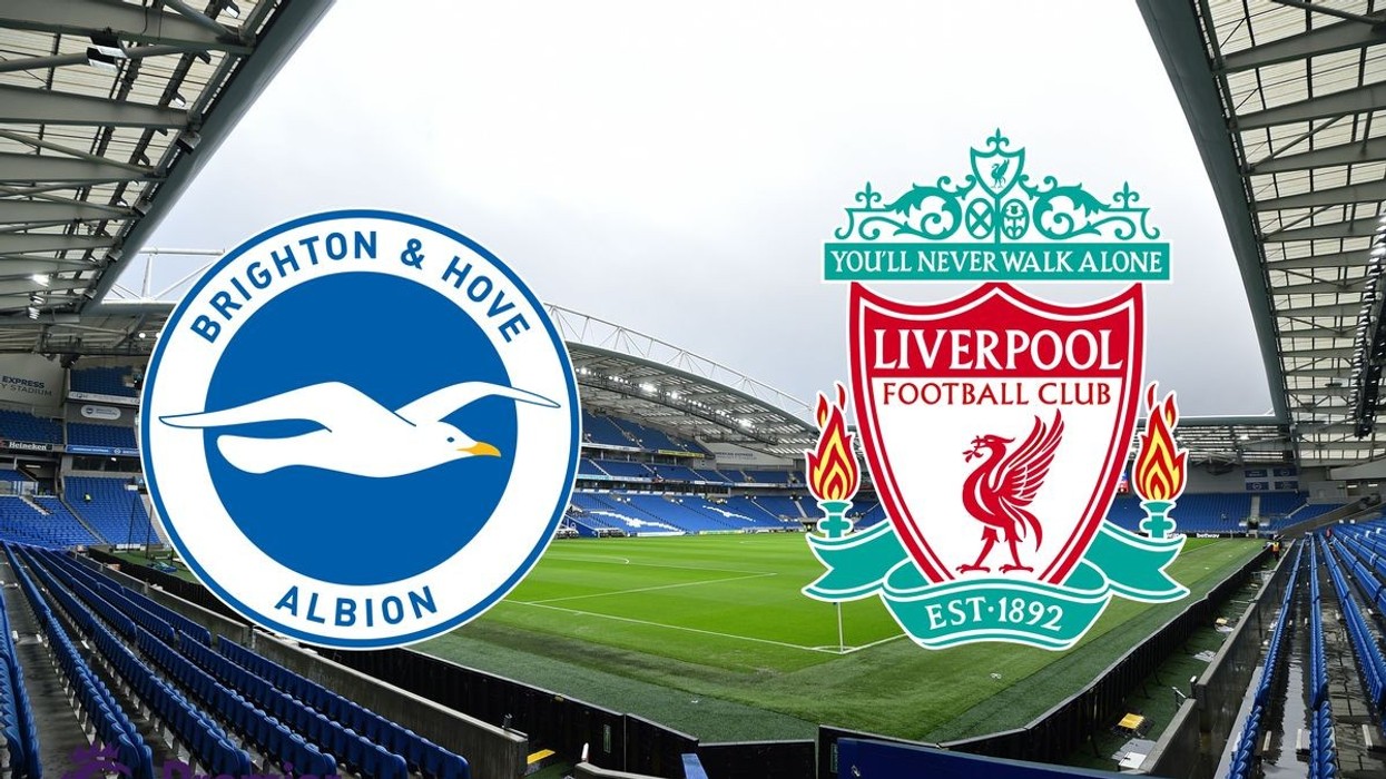 2020/11/0_Brighton-vs-liverpool.jpg