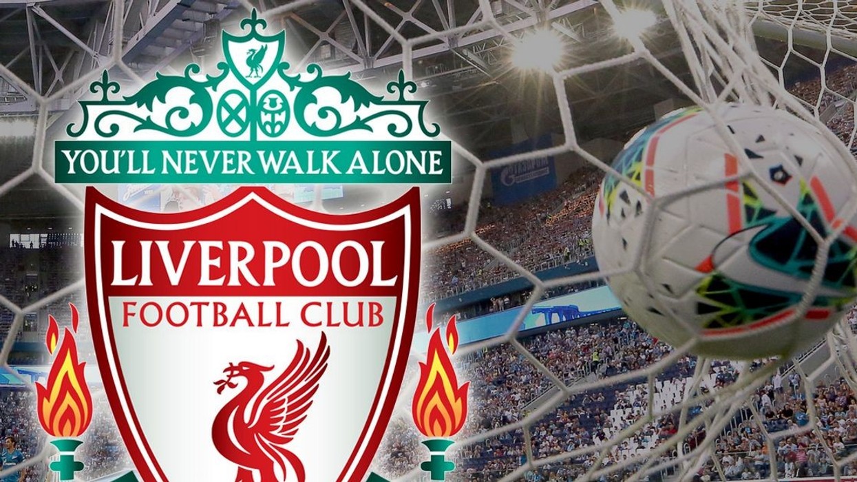 2020/11/0_Liverpool.jpg