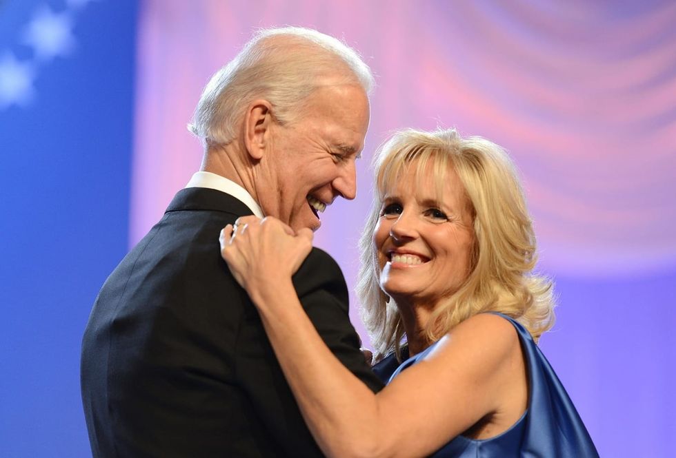 2020/11/104838942-Joe_Biden_and_Dr._Jill_Biden.jpg