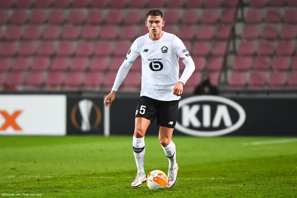 2020 11 12 sven botman