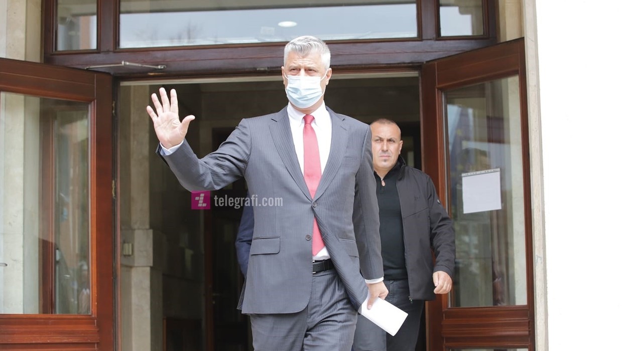 2020/11/123627534_354825872462804_7685830261631353758_n.jpg
