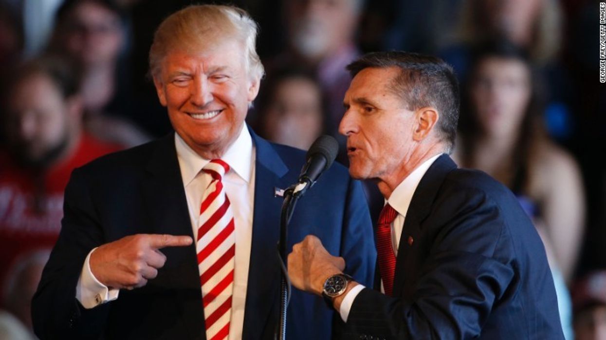 2020/11/170509052617-donald-trump-michael-flynn-file-exlarge-169.jpg