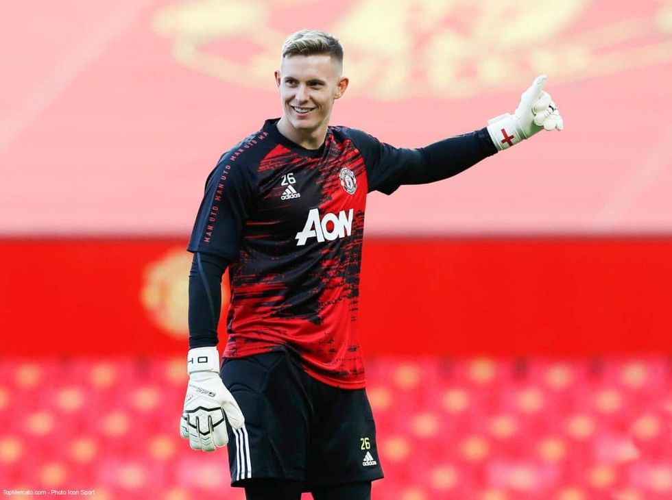 2020 11 18 dean henderson