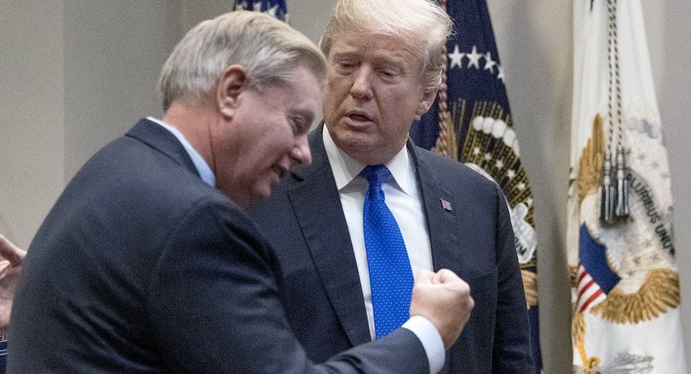 2020/11/180117-graham-trump-ap-1160.jpg