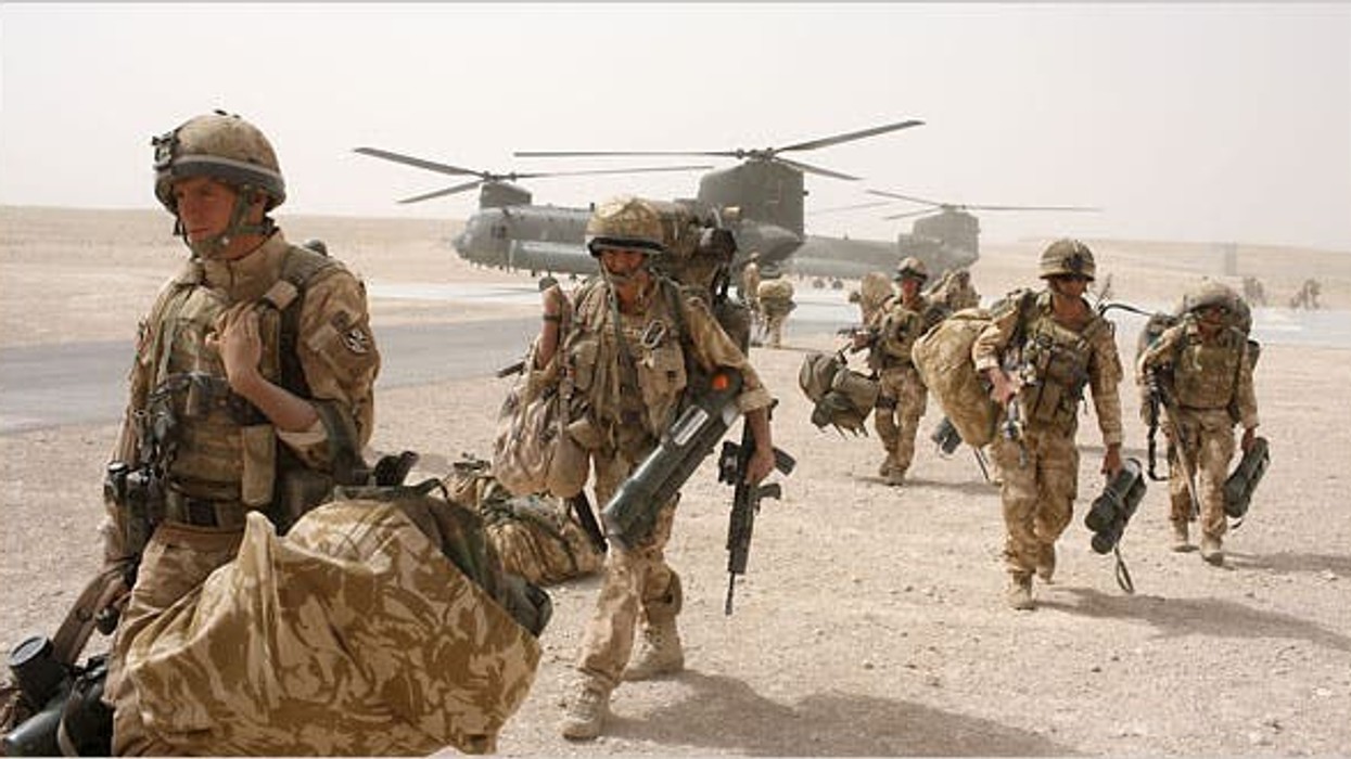 2020/11/18afghan-600.jpg