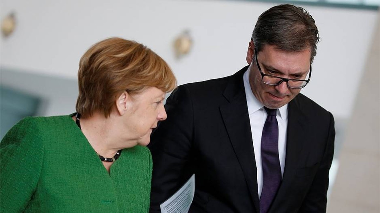 2020/11/2018-04-13T100812Z_1656258294_RC15DF908580_RTRMADP_3_GERMANY-SERBIA.jpg