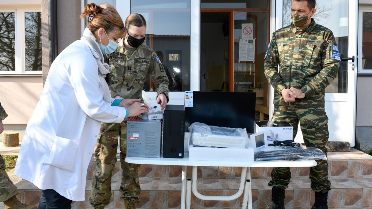 2020/11/20201125-Donation-Zerovnica-CIMIC-033.jpg