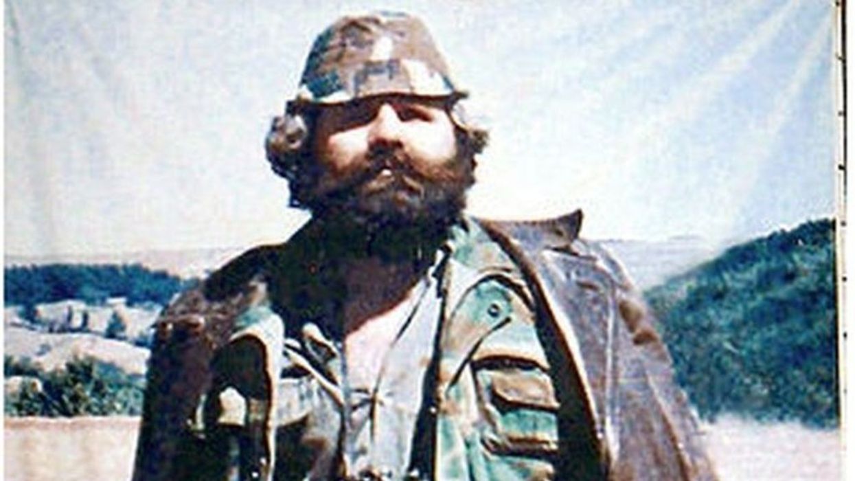 2020/11/81501445_315px-adem_jashari.jpg