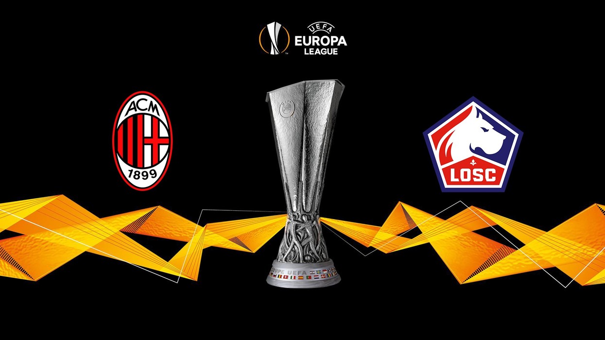 2020/11/AC-Milan-vs-Lille-logo.jpg