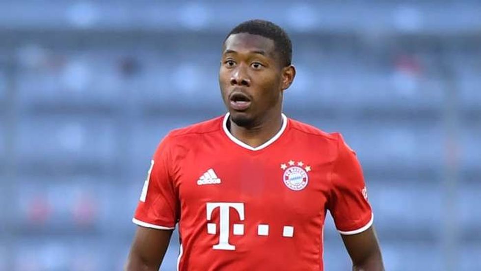 2020/11/alaba.jpg
