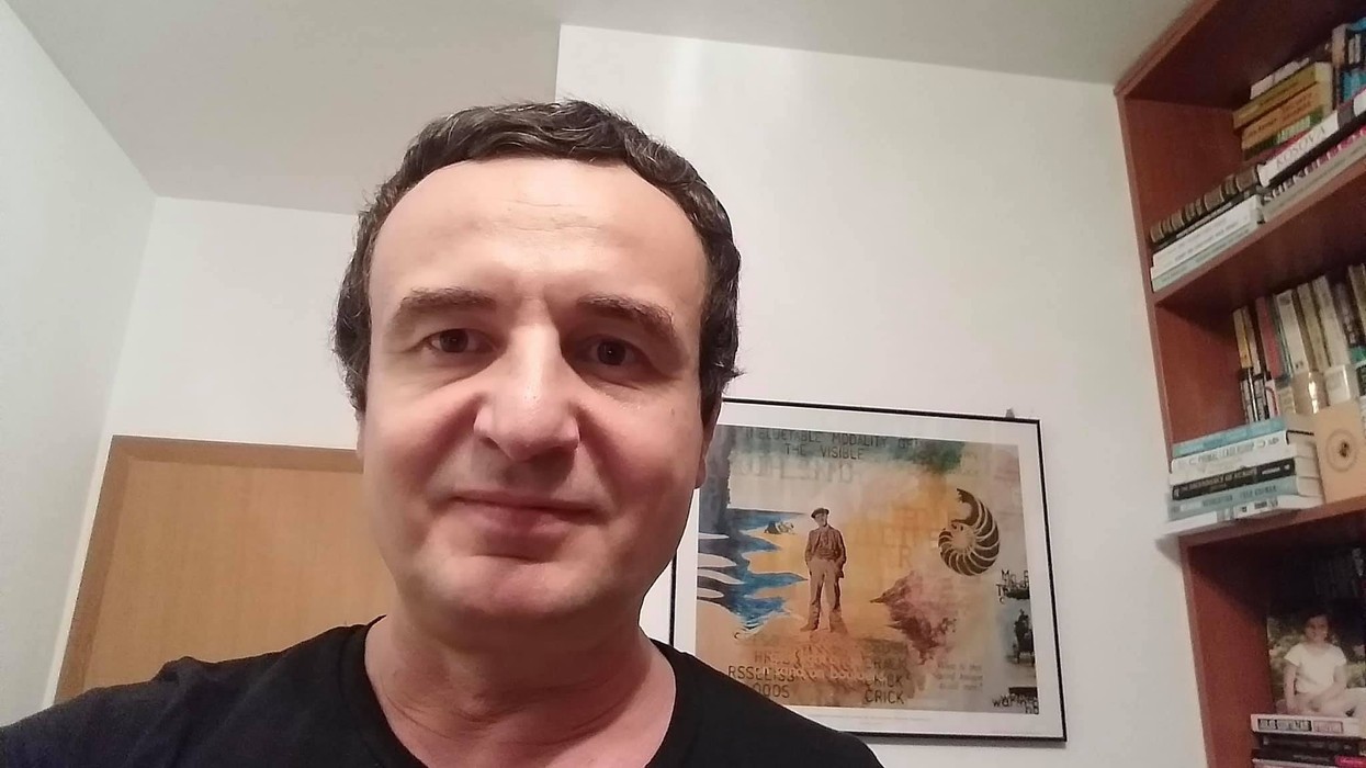 2020/11/albini.jpg