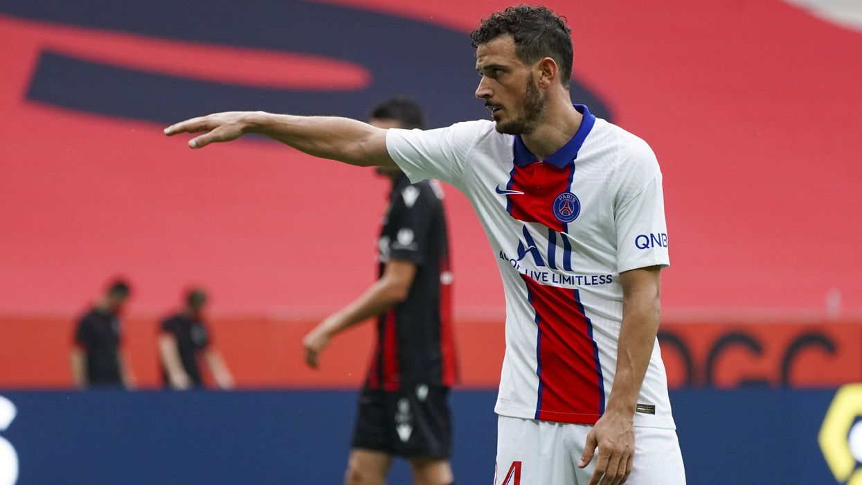 2020/11/alessandro-florenzi-psg-vs-nice-ligue-1-2020-scaled.jpg