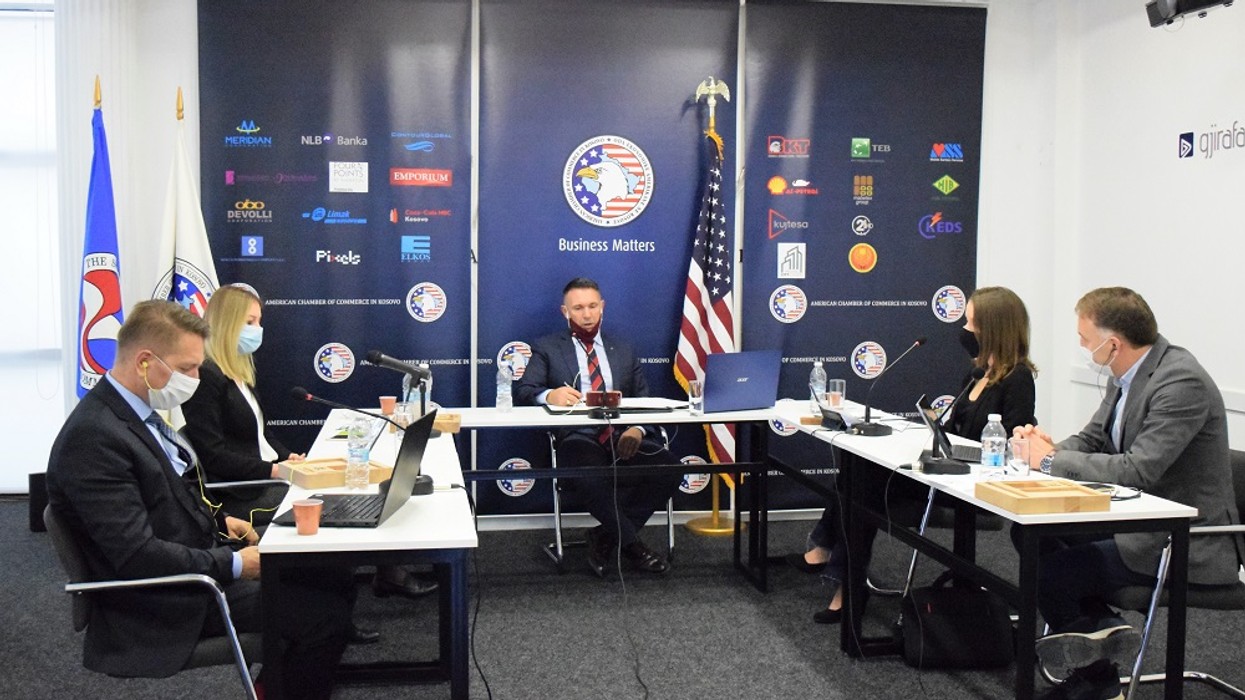 2020/11/amcham-cyber.jpg