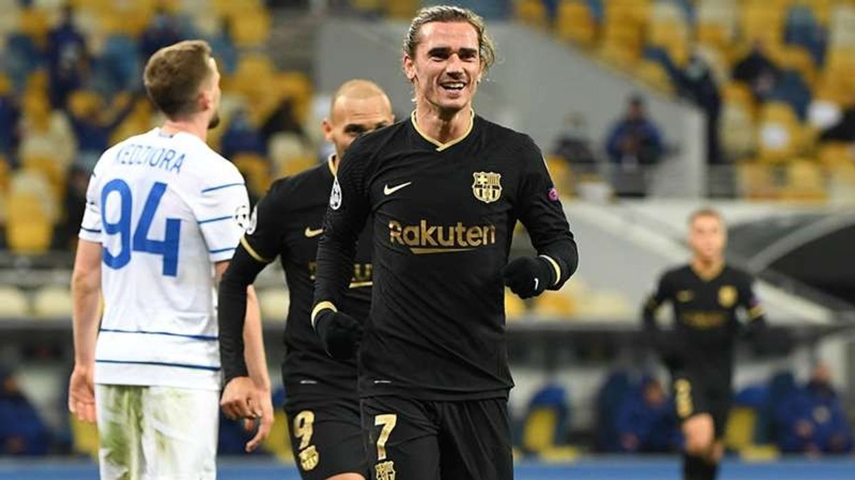 2020/11/antoinegriezmann-cropped_antoinegriezmann_cropped_1sp2hyrzm86071x0xnq0nqtqhy.jpg