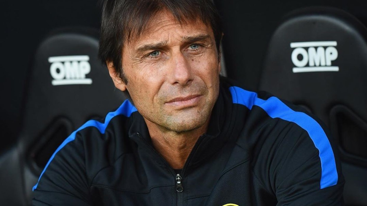 2020/11/AntonioConte-3-e1604387665333.jpg