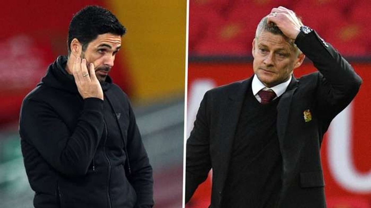 2020/11/arteta-solskjaer.jpeg