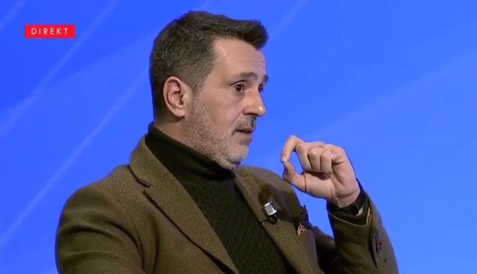 2020/11/astrit-gashi.jpg