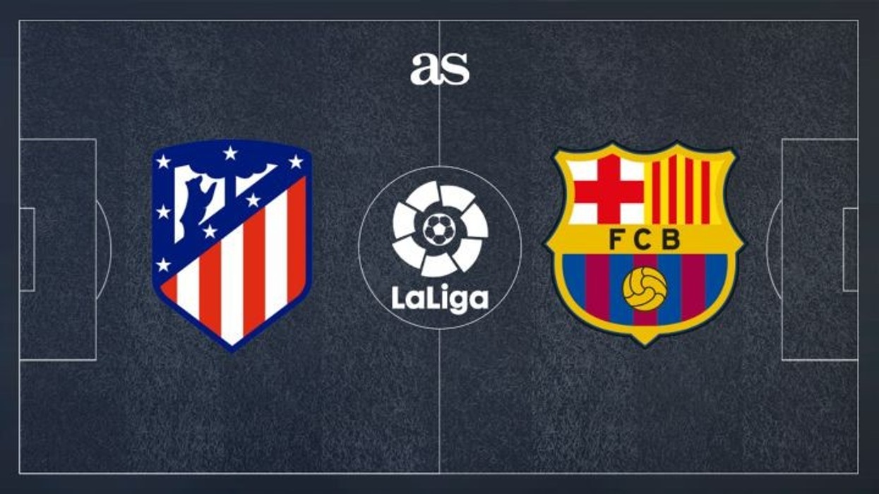2020/11/atletico-barca.jpg