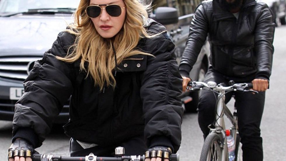 2020/11/badass-bike-riding-madonna-is-my-favorite-madonna-2-29308-1461103523-3_dblbig.jpg