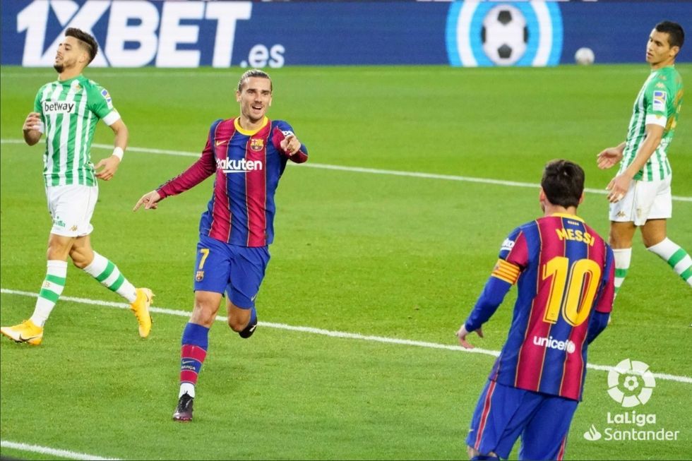 2020/11/barca-betis.jpg