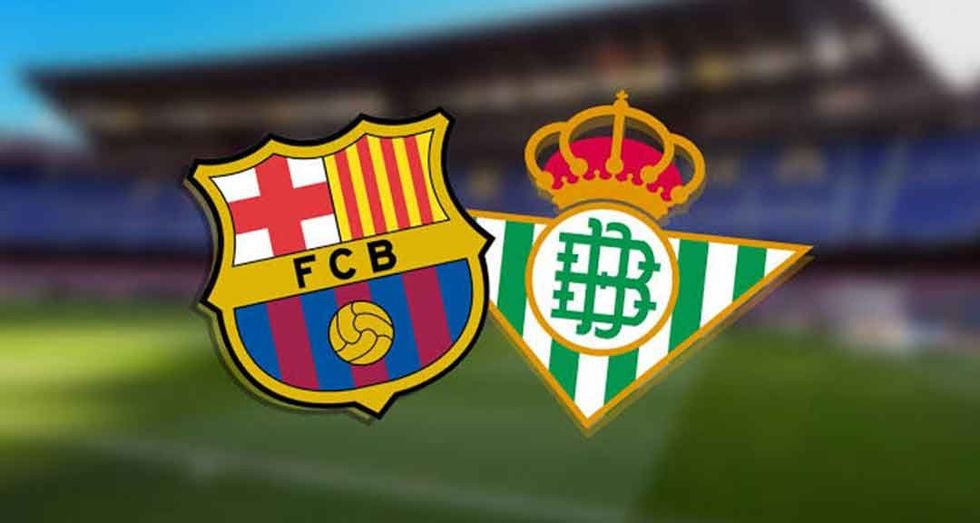 2020/11/Barcelona-vs-Real-Betis.jpg