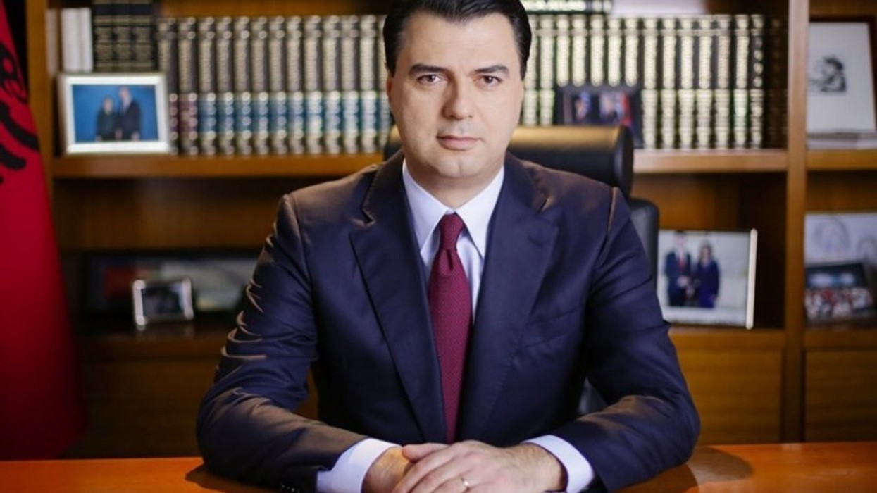 2020/11/basha-rames.jpg