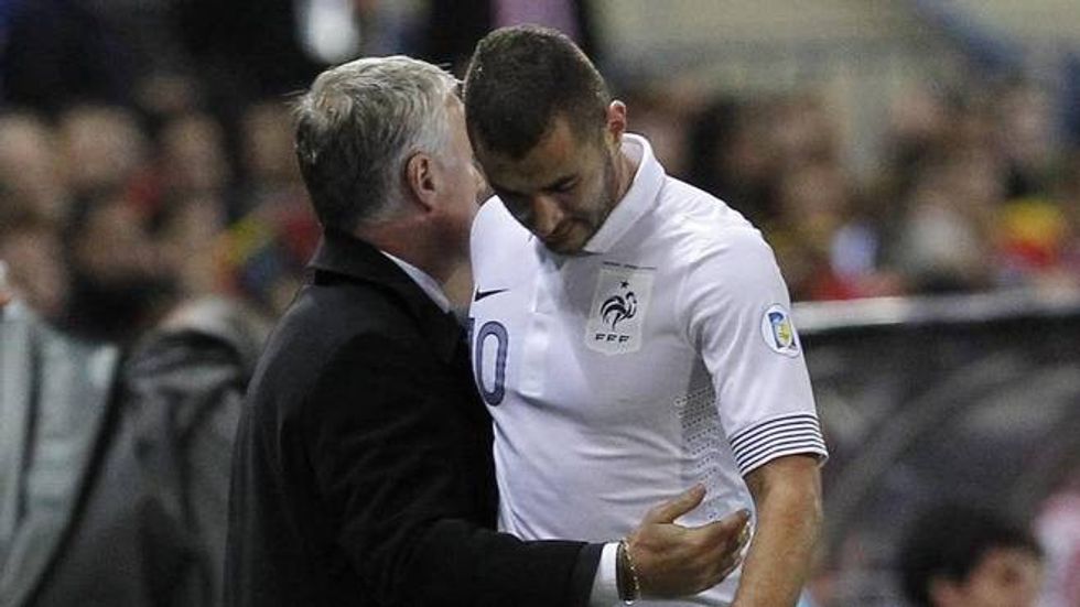 2020/11/benzema-deschamps.jpg