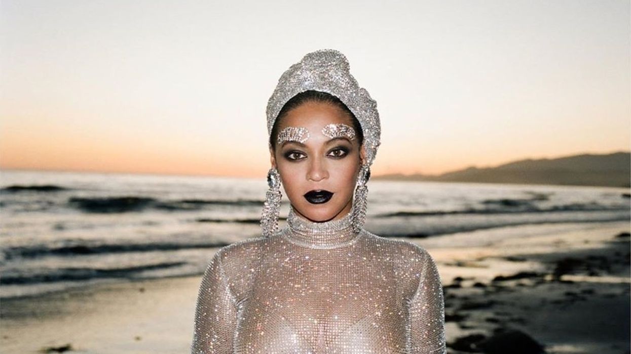 2020/11/Beyonce-Black-is-King.jpg