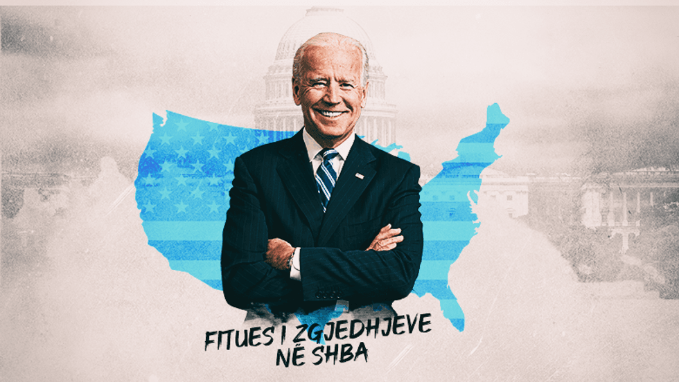 2020/11/biden-fitues-lajm-.png