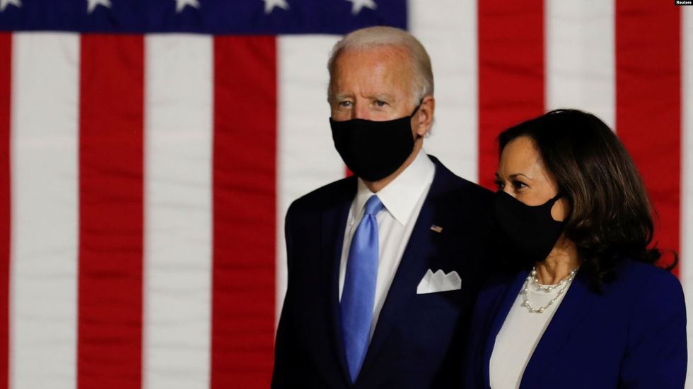 2020/11/biden-harris-1.jpg