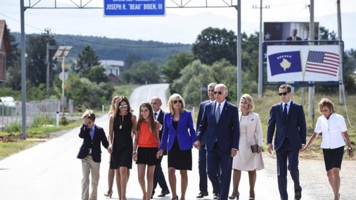 2020/11/biden111.jpeg