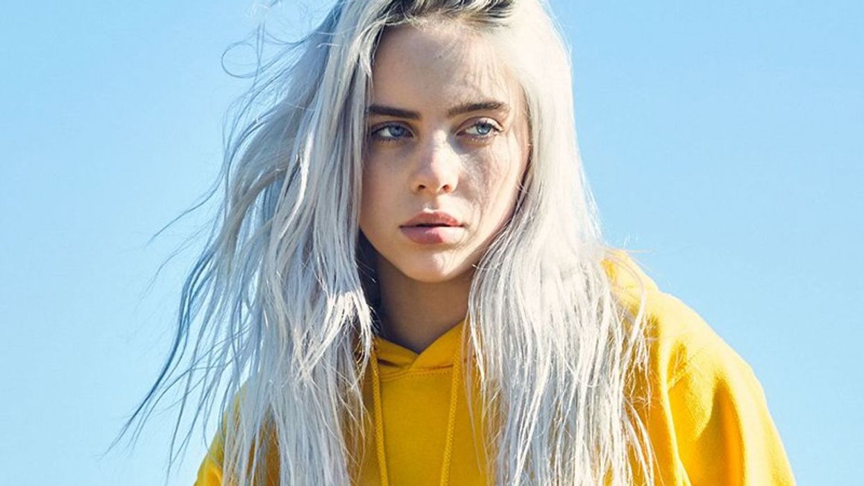 2020/11/Billie-Eilish-Collabs-With-Vince-Staples-on-Burn-_-Listen-Now.jpg