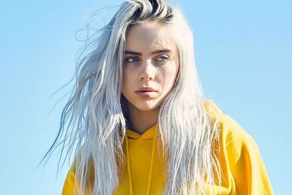 2020/11/Billie-Eilish-Collabs-With-Vince-Staples-on-Burn-_-Listen-Now.jpg