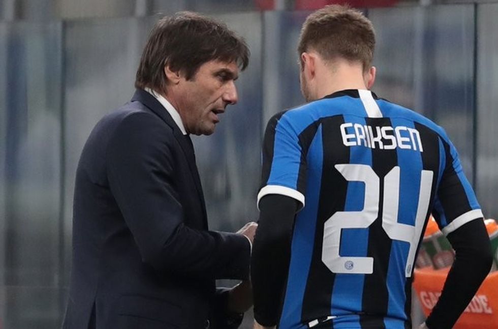 2020/11/conte-eriksen.jpg