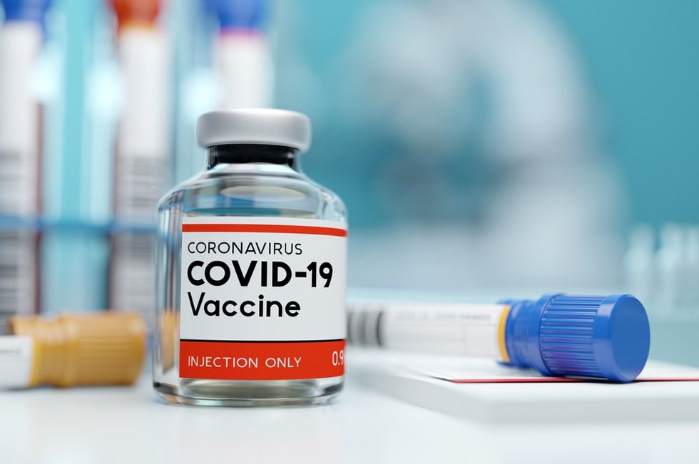 2020/11/covid-vaccine.jpg
