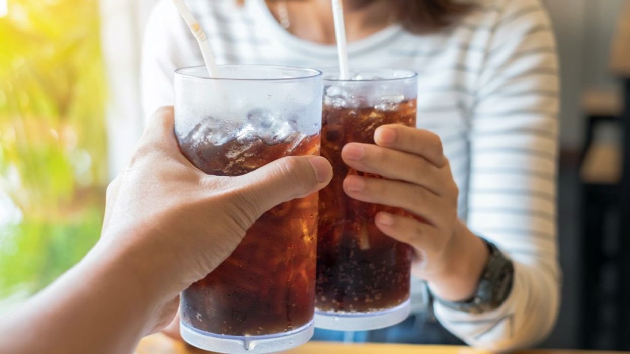 2020/11/diet-soda-heart-health.jpg