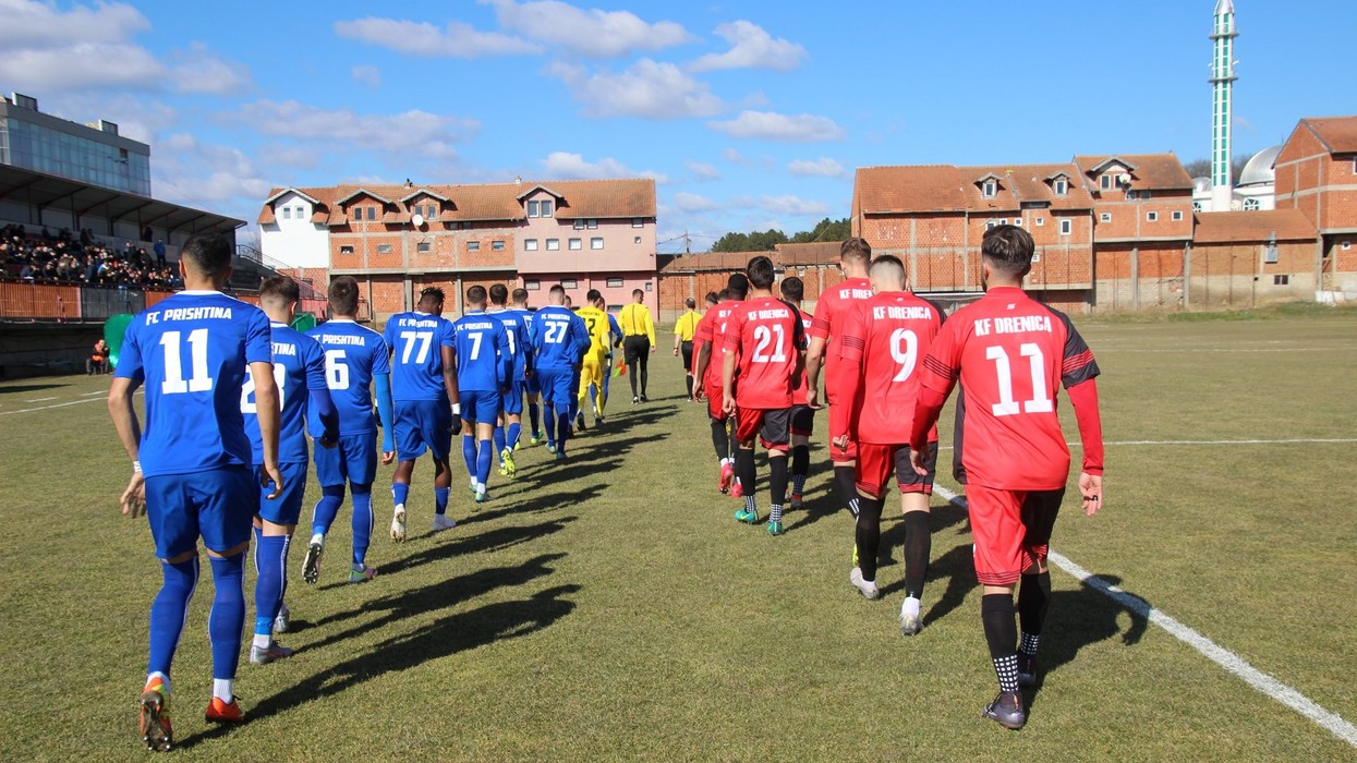 2020/11/Drenica-Prishtina.jpg
