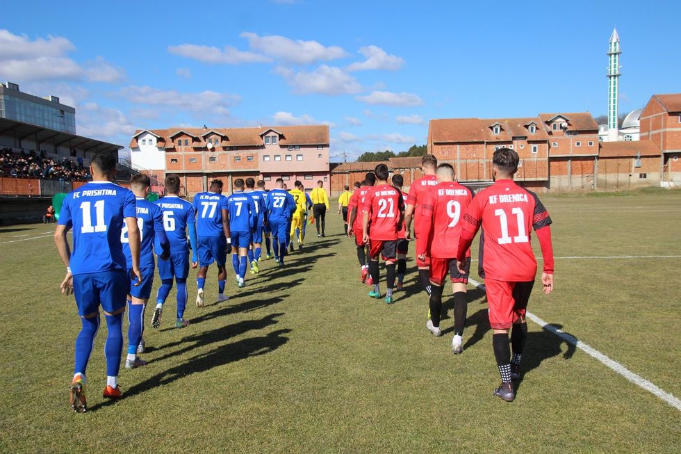2020/11/Drenica-Prishtina.jpg