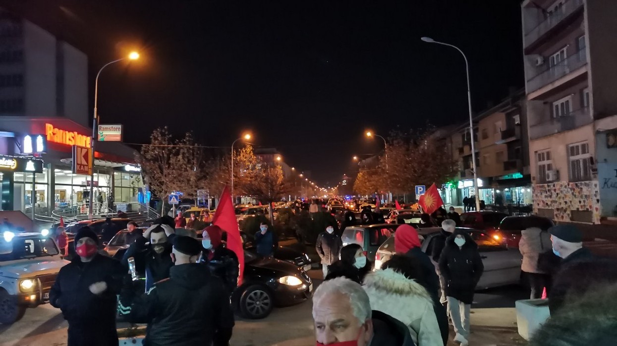 2020/11/dsc03-1.jpg