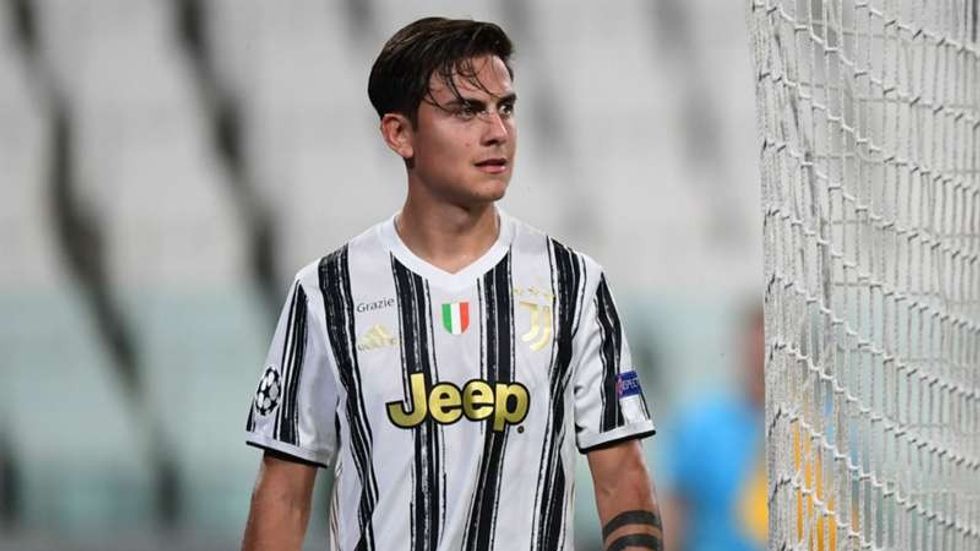2020/11/dybala-juventus_1wyzw7plw9lwx1sf3qx5i1l04w.jpg