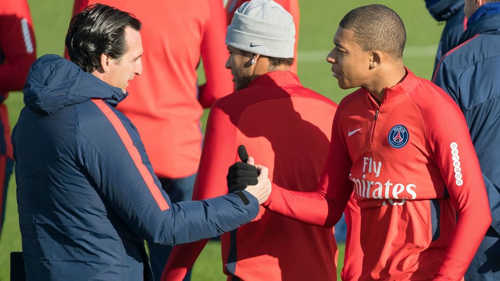 2020/11/emery-mbappe-neymar.jpg