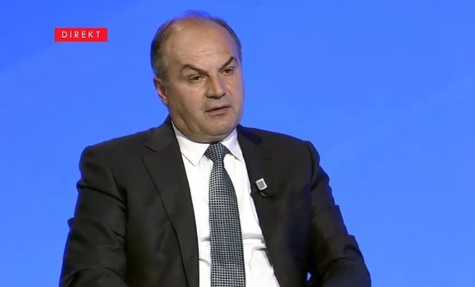 2020/11/enver-hoxhaj1.jpg