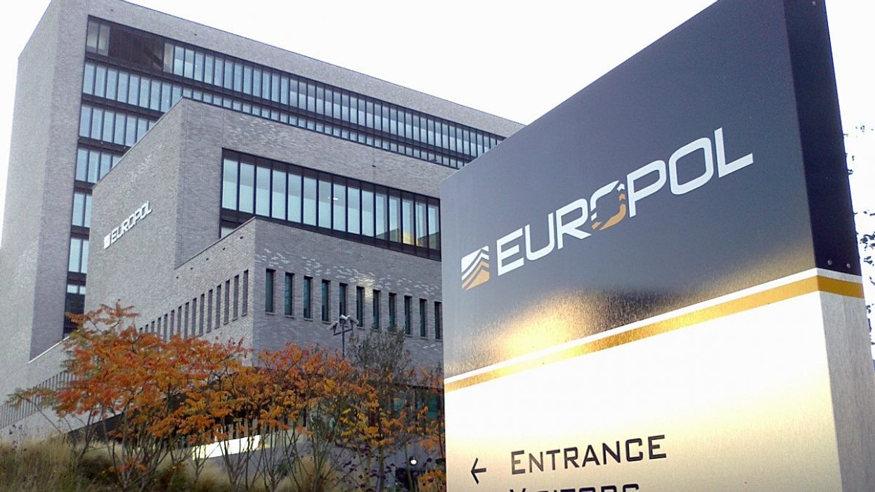 2020/11/Europol_building_The_Hague_the_Netherlands_-_901-1200x763-1.jpg