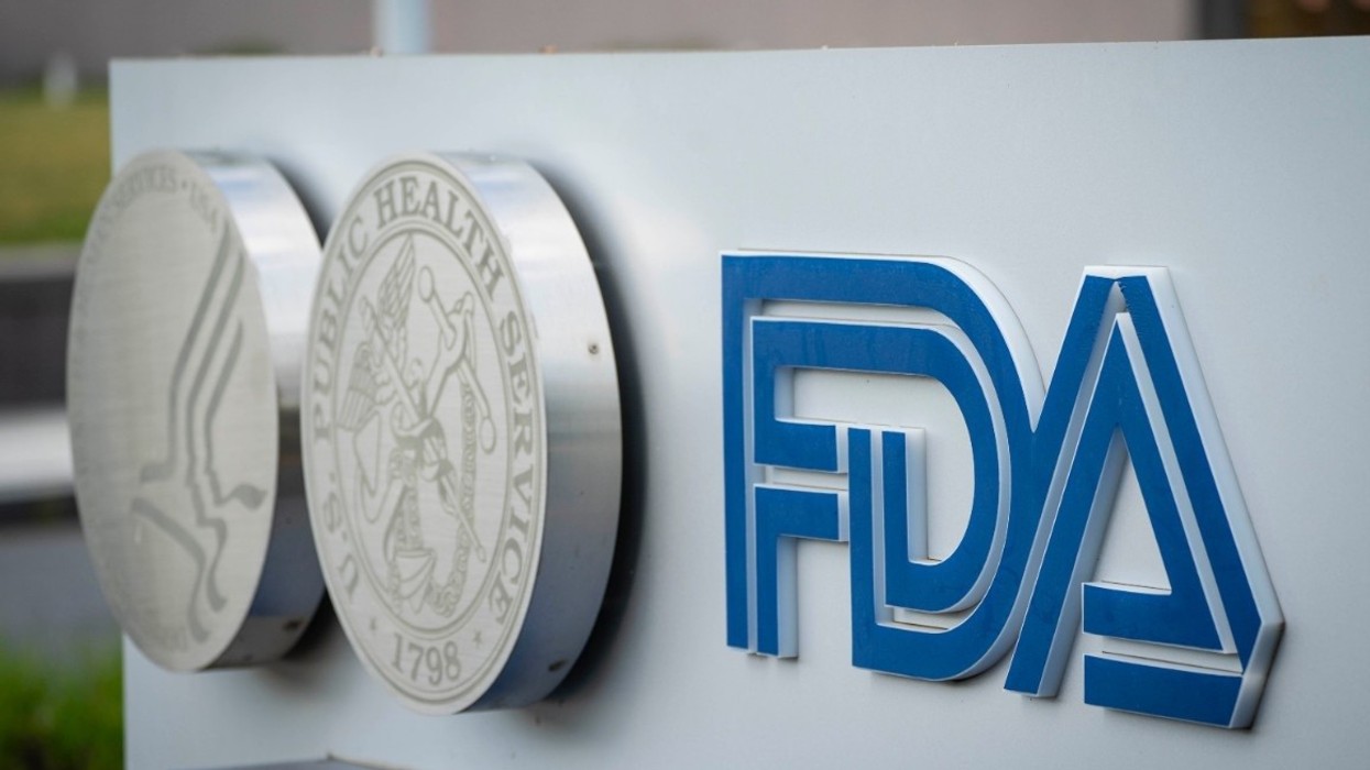 2020/11/fda-usa.jpg