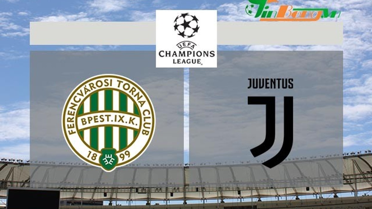 2020/11/ferencvaros-vs-juventus.jpg