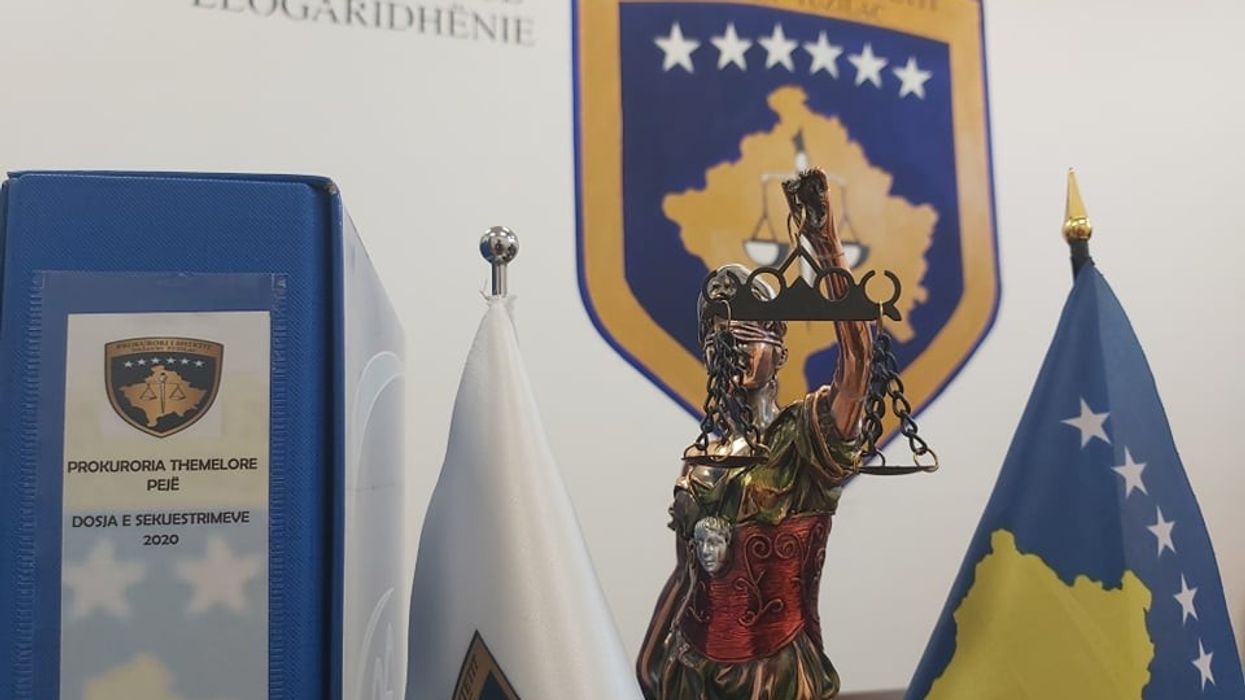 2020/11/FOTO-Prokuroria-Themelore-e-Pejes.jpg