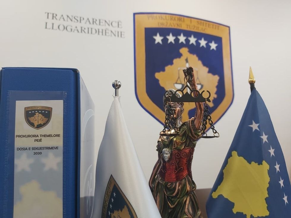 2020/11/FOTO-Prokuroria-Themelore-e-Pejes.jpg
